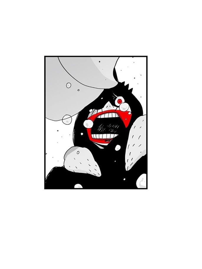 Hellper Chapter 43 - 35