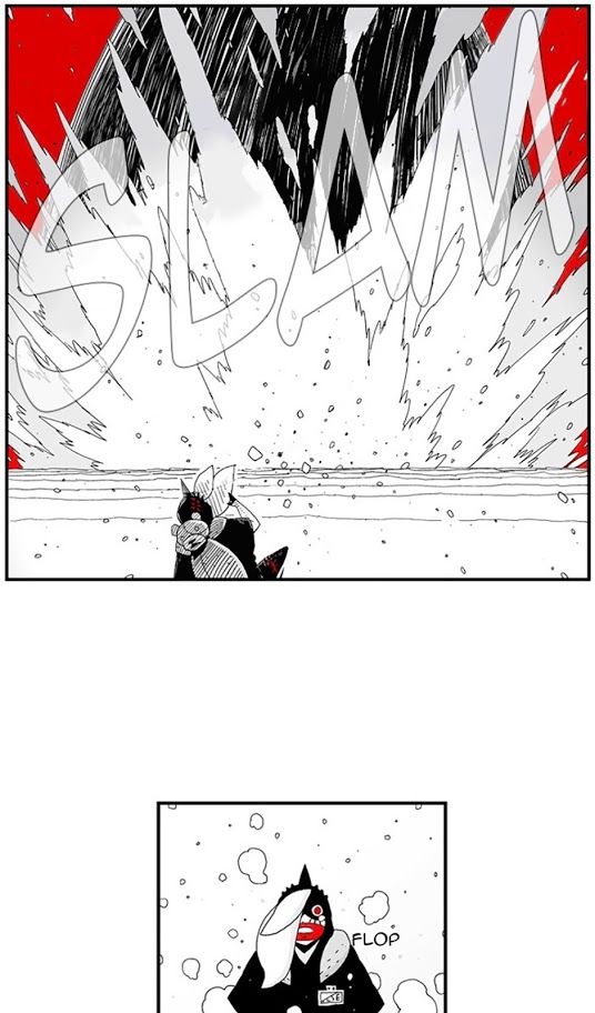 Hellper Chapter 43 - 36