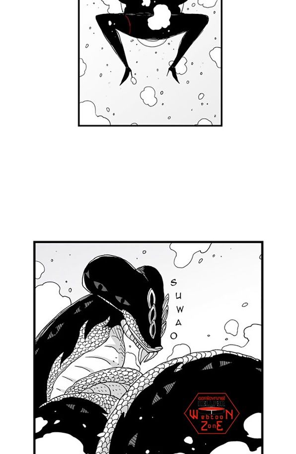 Hellper Chapter 43 - 37