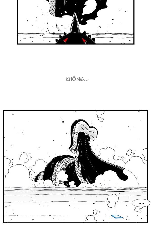 Hellper Chapter 43 - 38