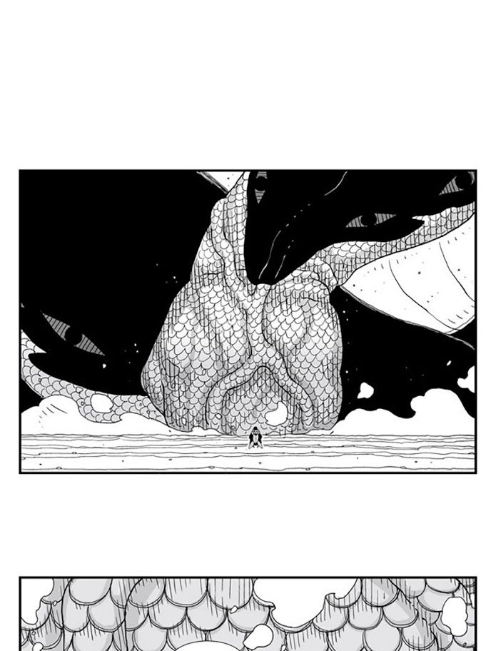 Hellper Chapter 43 - 40