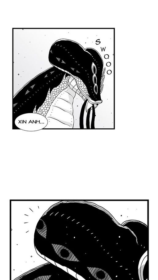 Hellper Chapter 43 - 42