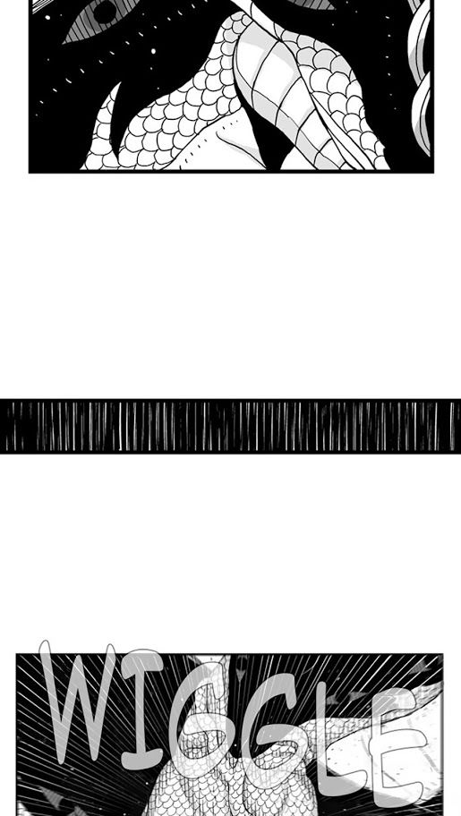 Hellper Chapter 43 - 43