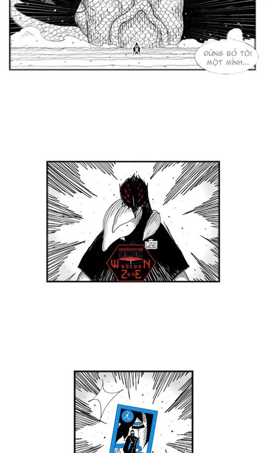 Hellper Chapter 43 - 44