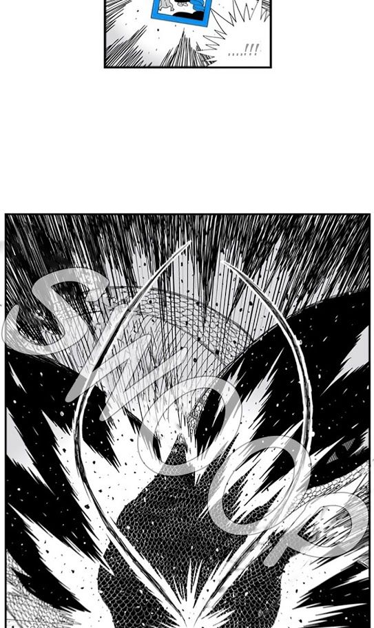 Hellper Chapter 43 - 45