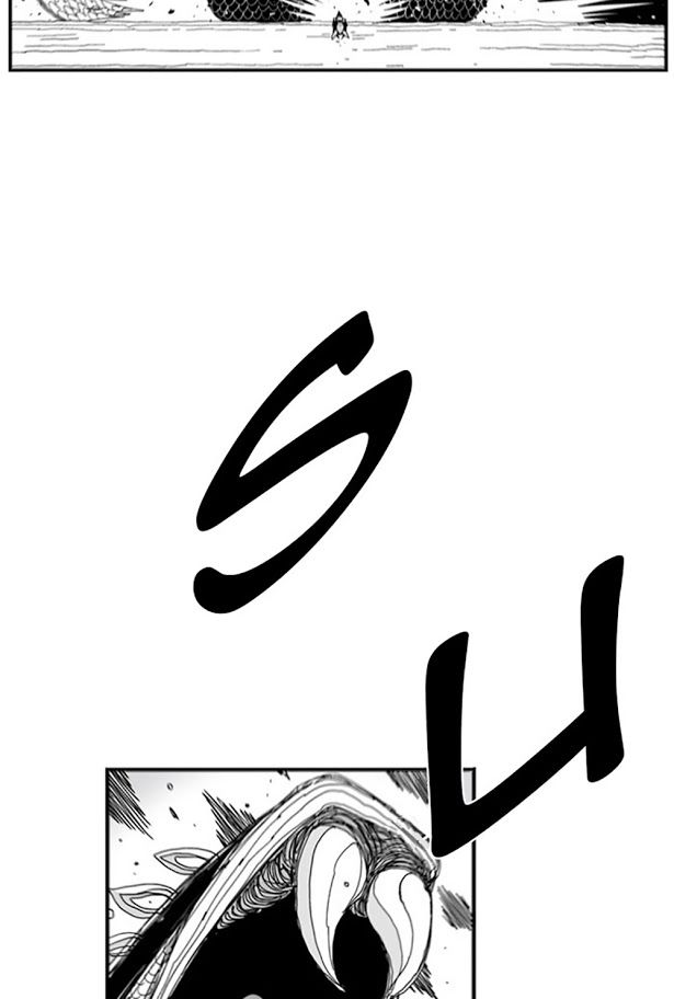 Hellper Chapter 43 - 46