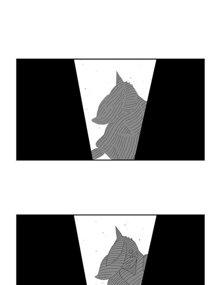 Hellper Chapter 43 - 6