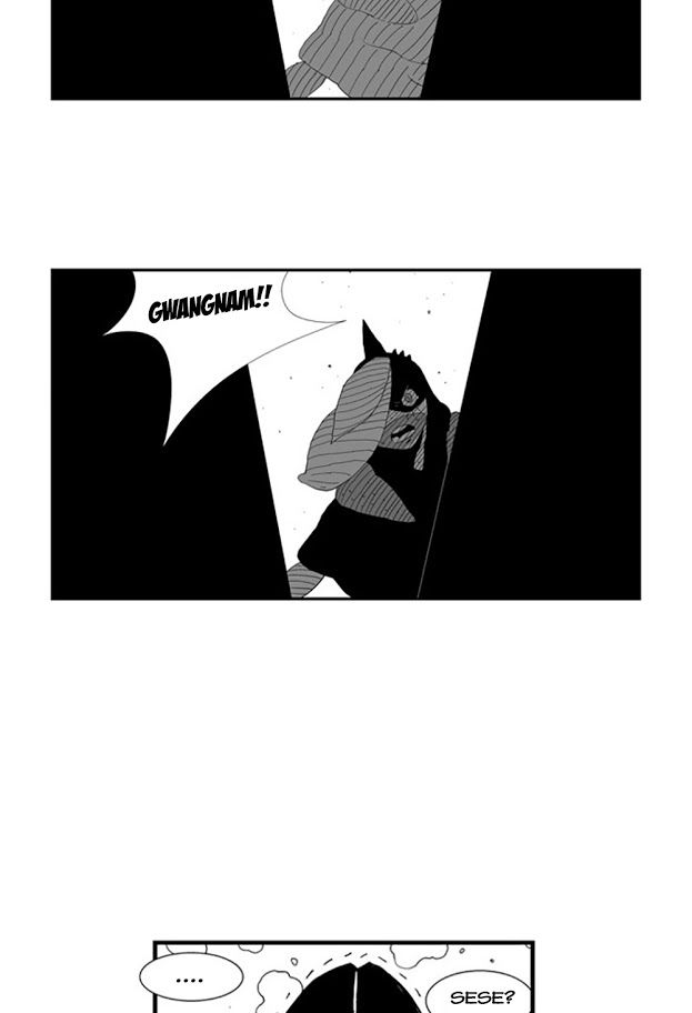 Hellper Chapter 43 - 7