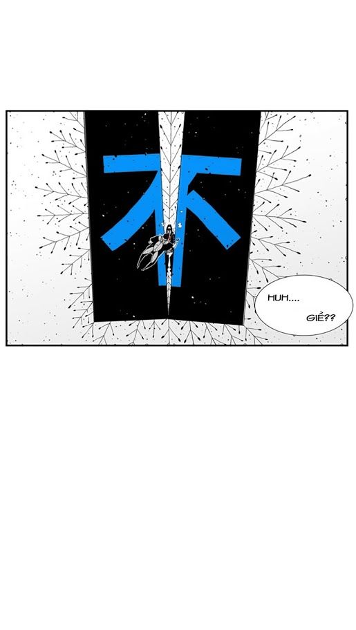 Hellper Chapter 43 - 9