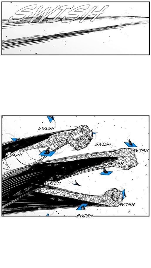 Hellper Chapter 43 - 10