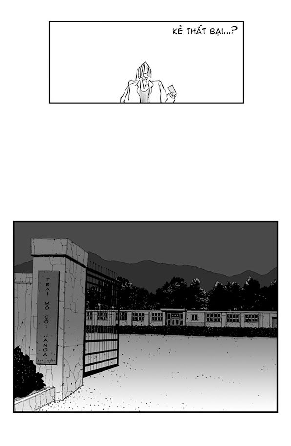 Hellper Chapter 64 - 22