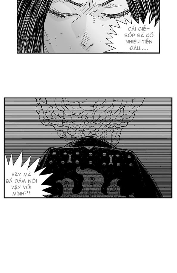 Hellper Chapter 64 - 29