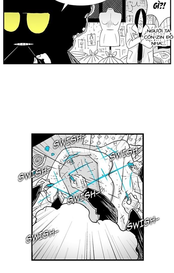 Hellper Chapter 64 - 39