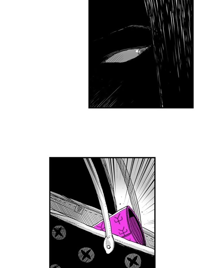 Hellper Chapter 64 - 5