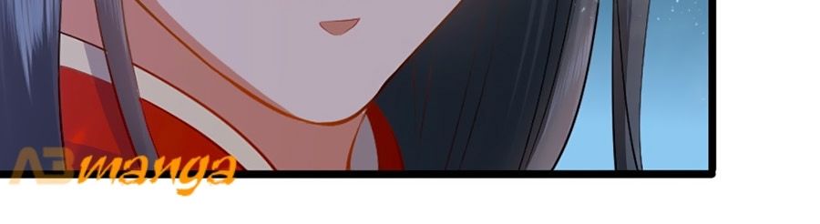 Phượng Hoàng Thác: Chuyên Sủng Khí Thê Chapter 1 - 16