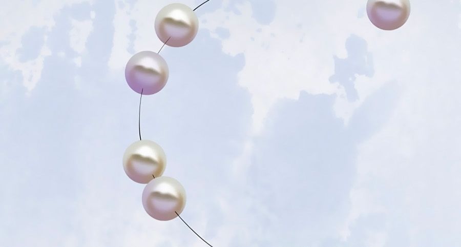 Phượng Hoàng Thác: Chuyên Sủng Khí Thê Chapter 1 - 22