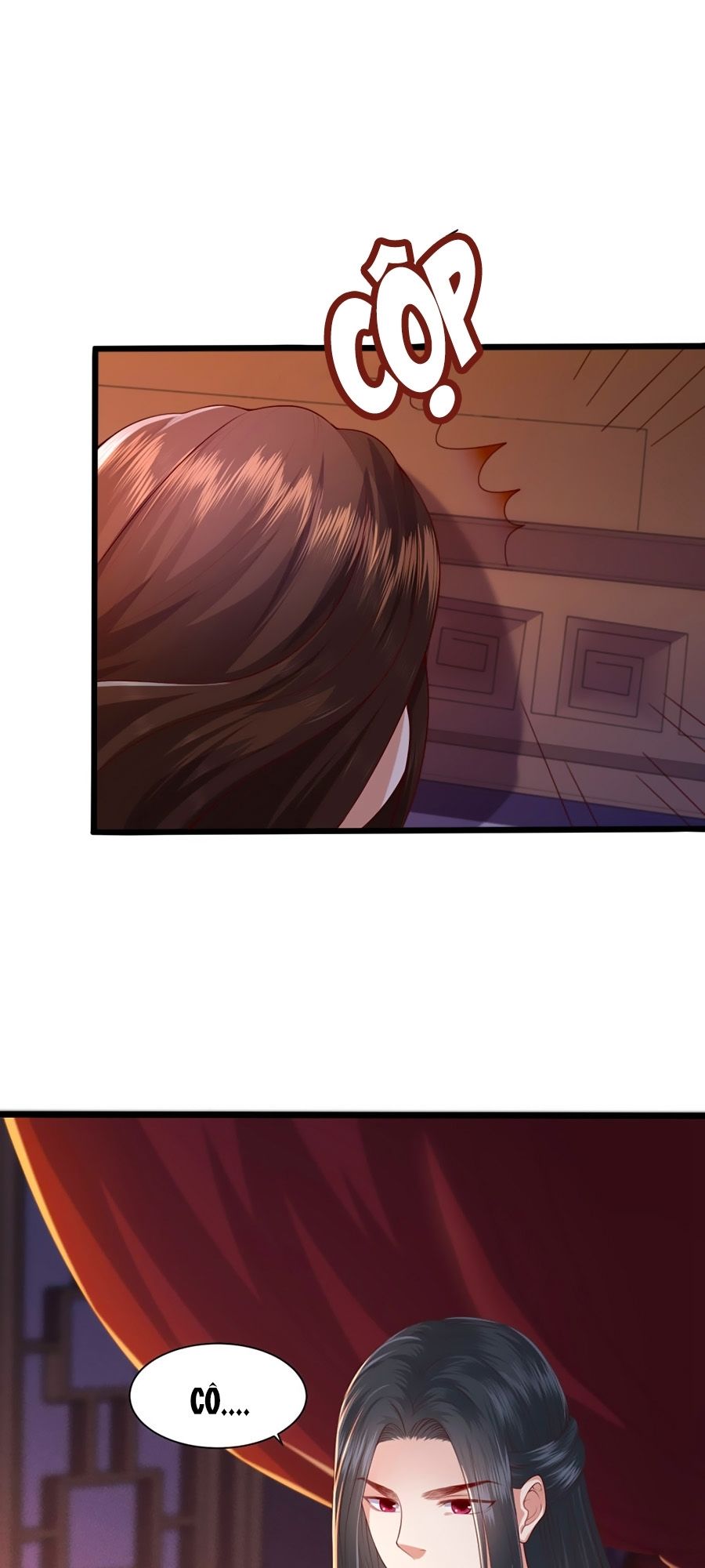 Phượng Hoàng Thác: Chuyên Sủng Khí Thê Chapter 1 - 34