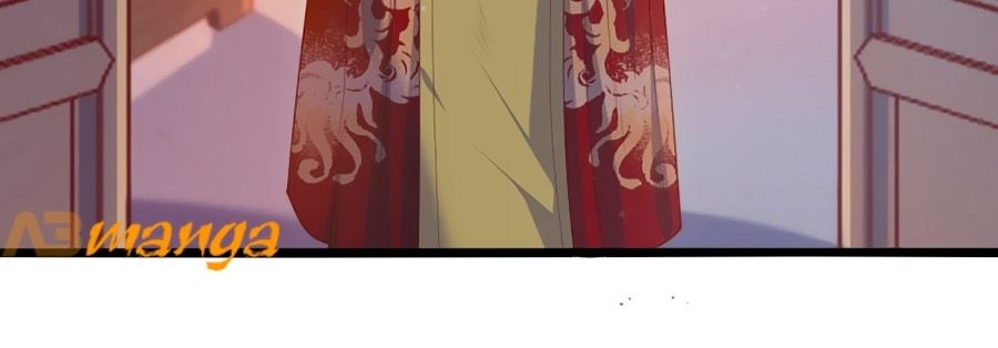 Phượng Hoàng Thác: Chuyên Sủng Khí Thê Chapter 1 - 43