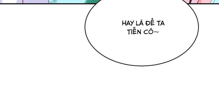 Phượng Hoàng Thác: Chuyên Sủng Khí Thê Chapter 100 - 22