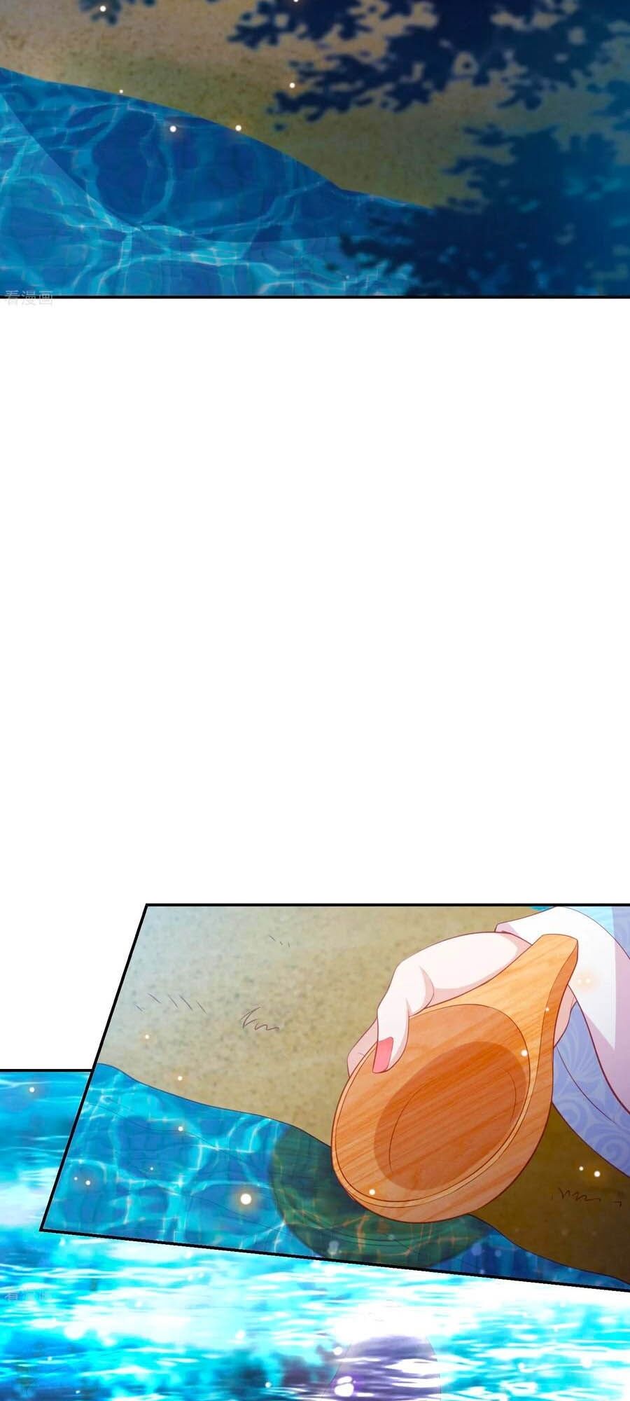 Phượng Hoàng Thác: Chuyên Sủng Khí Thê Chapter 100 - 5