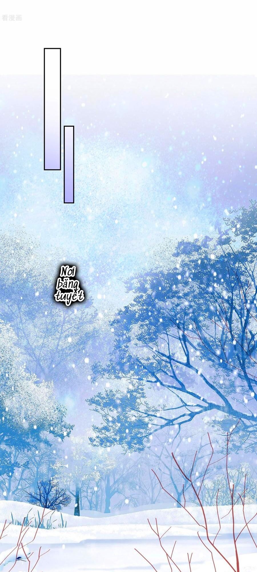 Phượng Hoàng Thác: Chuyên Sủng Khí Thê Chapter 101 - 17