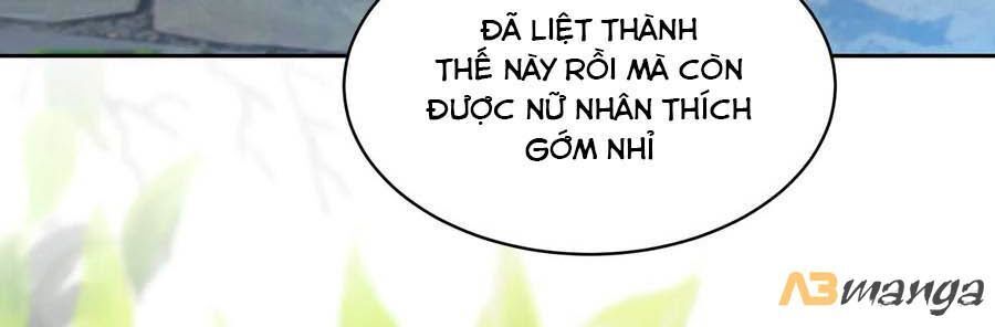 Phượng Hoàng Thác: Chuyên Sủng Khí Thê Chapter 104 - 12