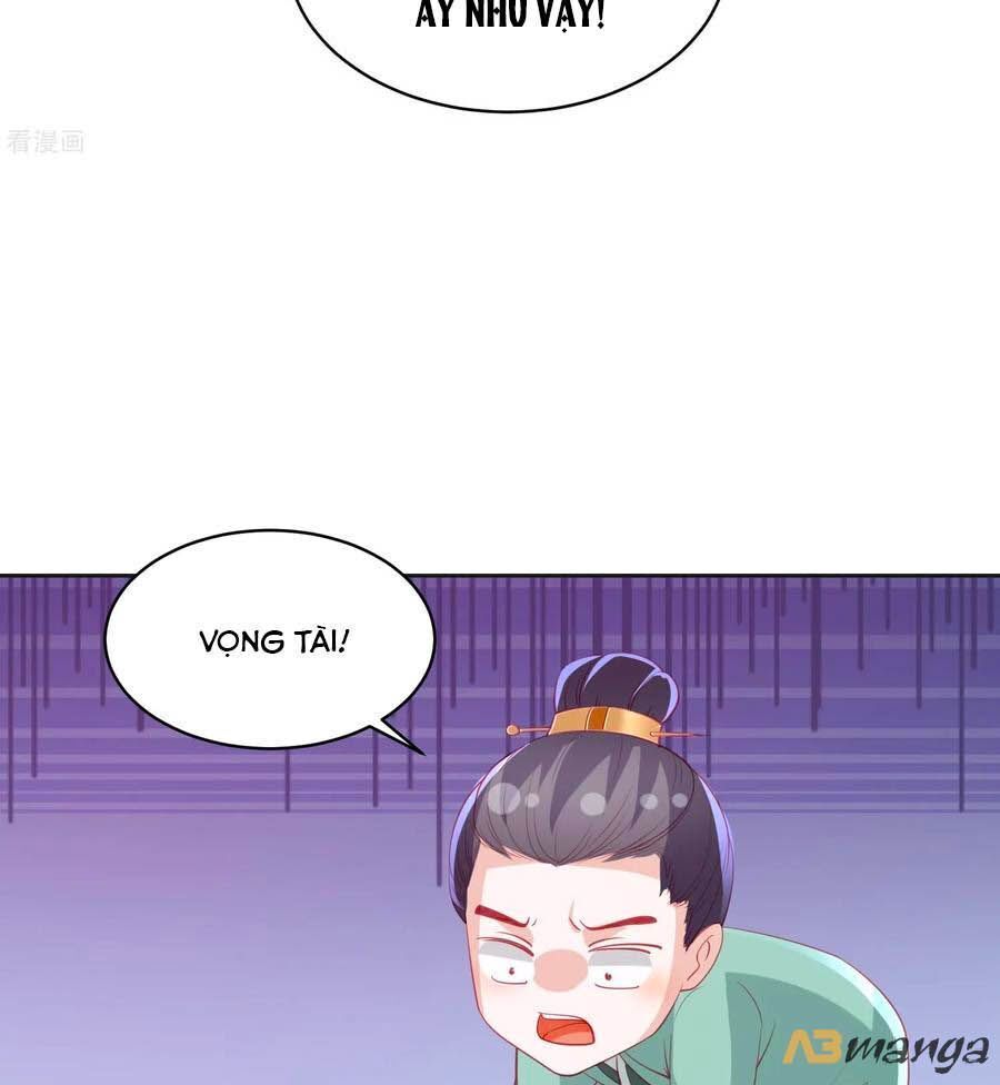 Phượng Hoàng Thác: Chuyên Sủng Khí Thê Chapter 104 - 17