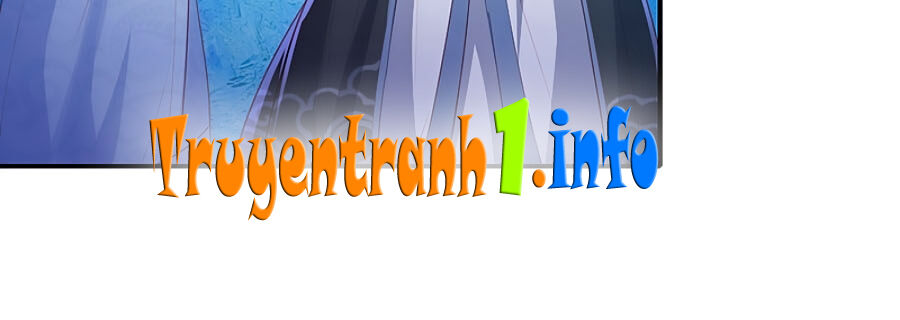 Phượng Hoàng Thác: Chuyên Sủng Khí Thê Chapter 106 - 6