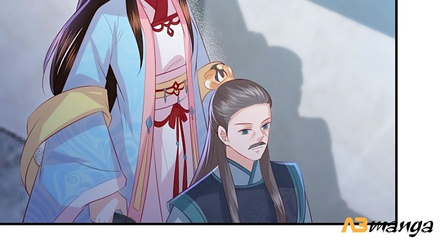 Phượng Hoàng Thác: Chuyên Sủng Khí Thê Chapter 107 - 4