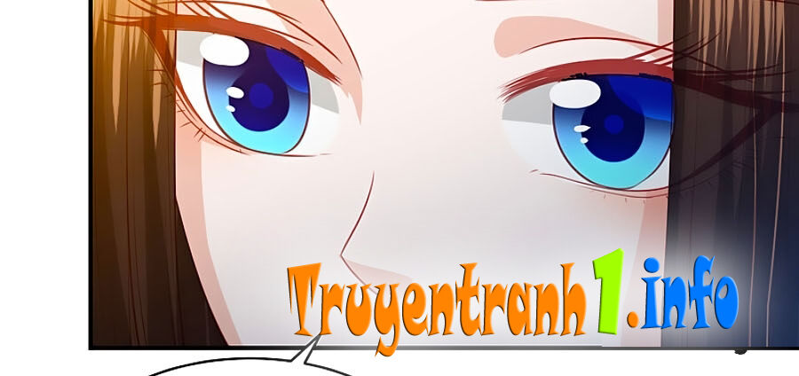 Phượng Hoàng Thác: Chuyên Sủng Khí Thê Chapter 108 - 2