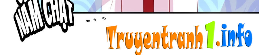 Phượng Hoàng Thác: Chuyên Sủng Khí Thê Chapter 108 - 12