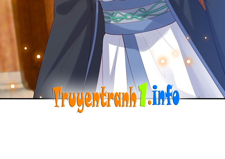 Phượng Hoàng Thác: Chuyên Sủng Khí Thê Chapter 108 - 14