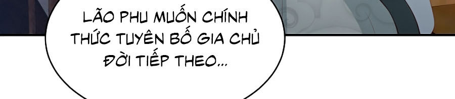 Phượng Hoàng Thác: Chuyên Sủng Khí Thê Chapter 108 - 4