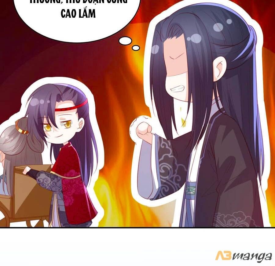 Phượng Hoàng Thác: Chuyên Sủng Khí Thê Chapter 109 - 13