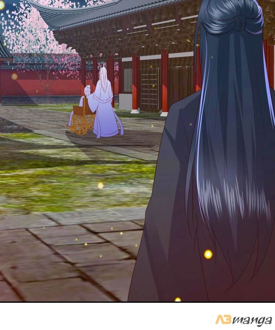 Phượng Hoàng Thác: Chuyên Sủng Khí Thê Chapter 109 - 18