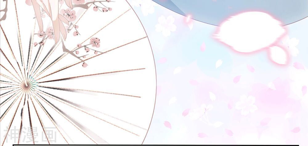 Phượng Hoàng Thác: Chuyên Sủng Khí Thê Chapter 11 - 30