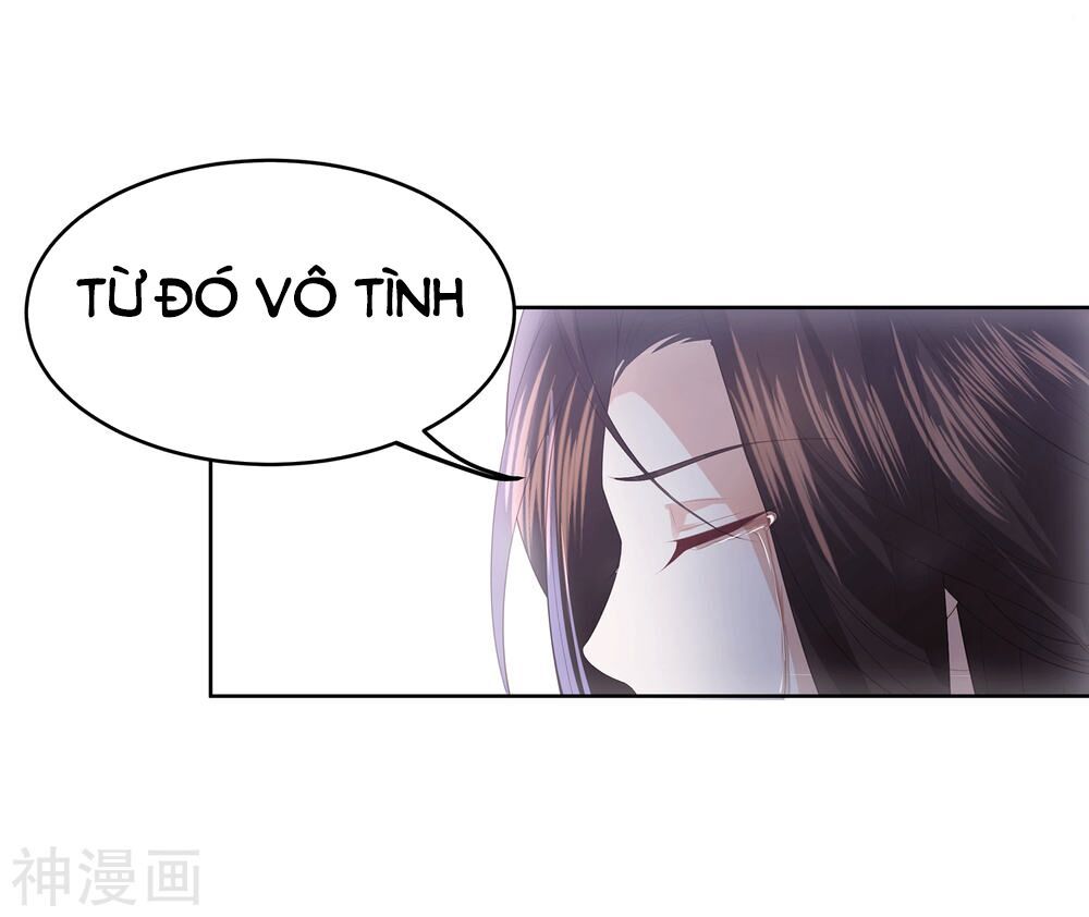 Phượng Hoàng Thác: Chuyên Sủng Khí Thê Chapter 11 - 38