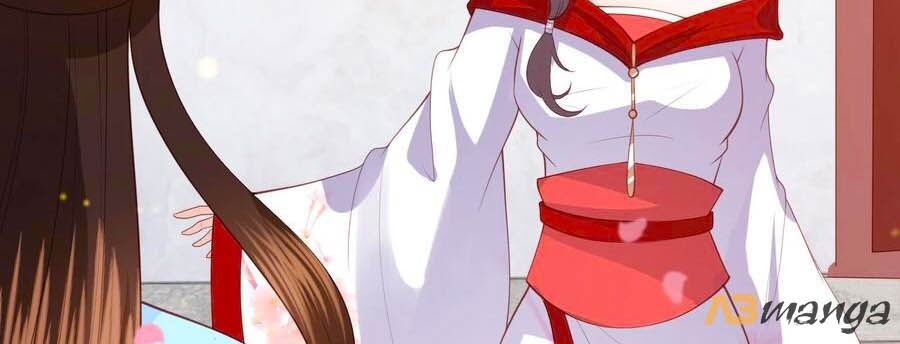 Phượng Hoàng Thác: Chuyên Sủng Khí Thê Chapter 110 - 15