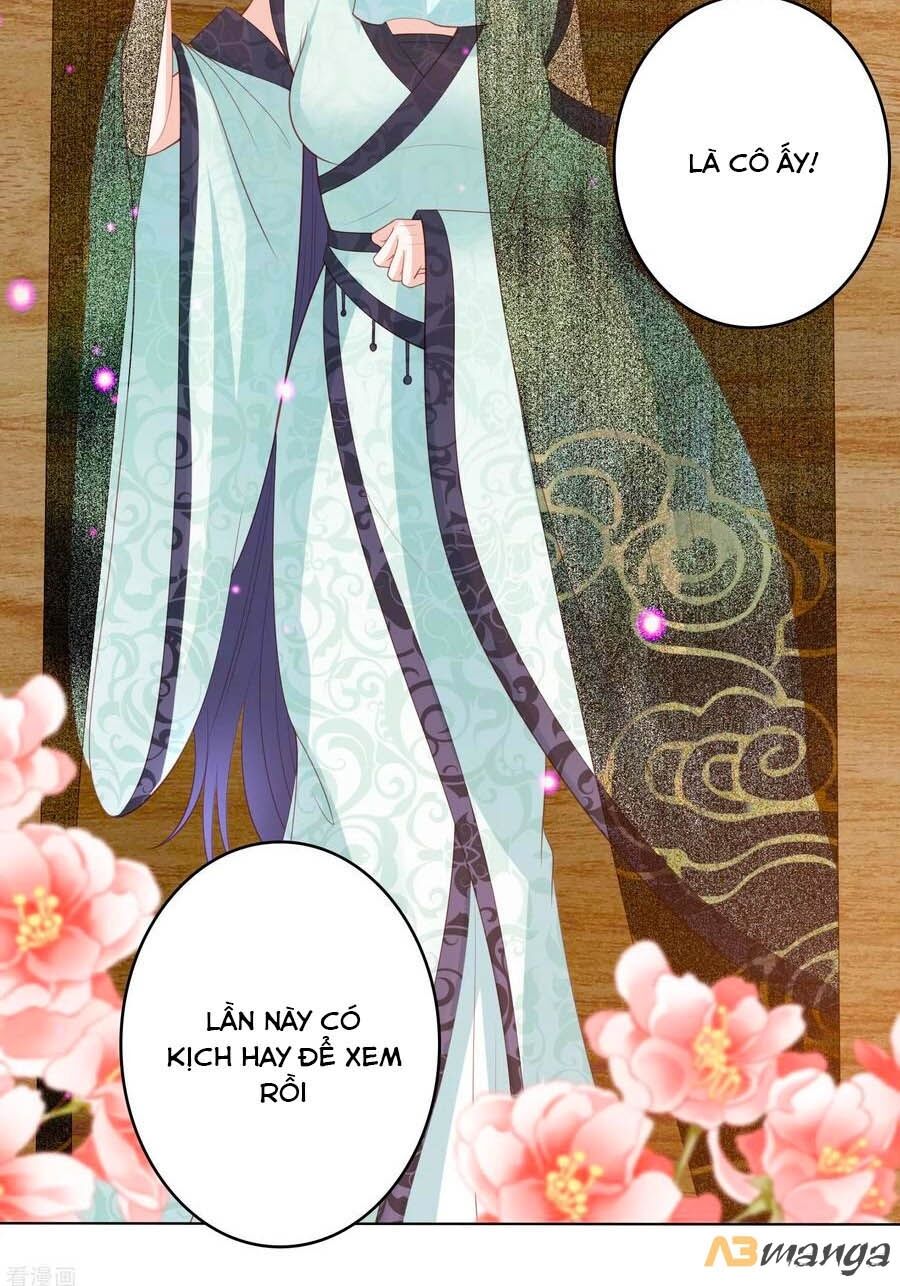 Phượng Hoàng Thác: Chuyên Sủng Khí Thê Chapter 110 - 19