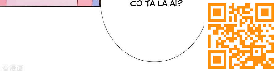 Phượng Hoàng Thác: Chuyên Sủng Khí Thê Chapter 110 - 21