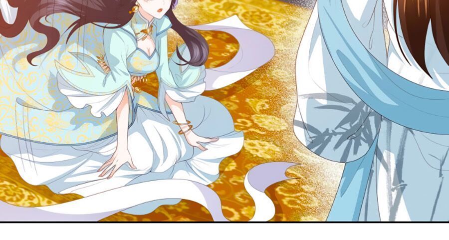 Phượng Hoàng Thác: Chuyên Sủng Khí Thê Chapter 12 - 2