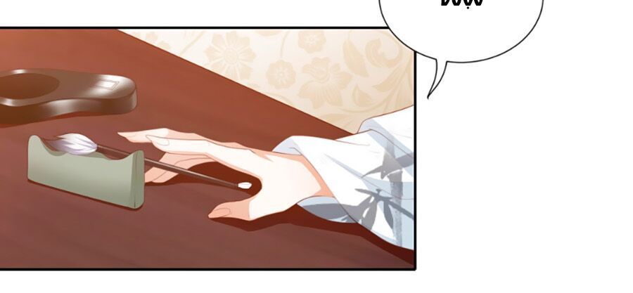 Phượng Hoàng Thác: Chuyên Sủng Khí Thê Chapter 12 - 10