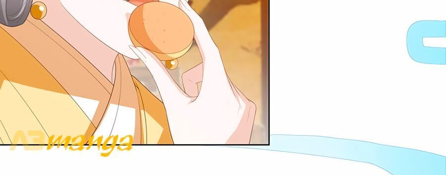 Phượng Hoàng Thác: Chuyên Sủng Khí Thê Chapter 13 - 11