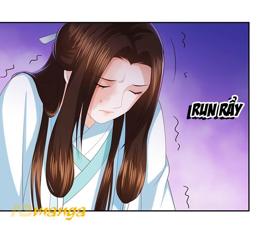 Phượng Hoàng Thác: Chuyên Sủng Khí Thê Chapter 13 - 13