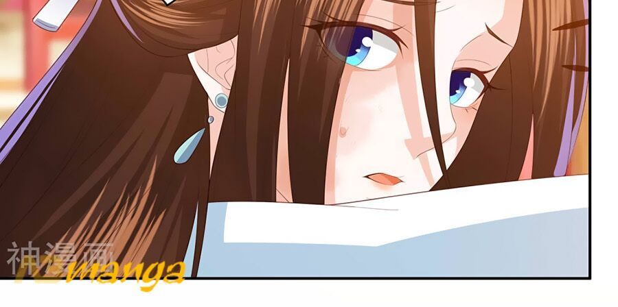 Phượng Hoàng Thác: Chuyên Sủng Khí Thê Chapter 13 - 18