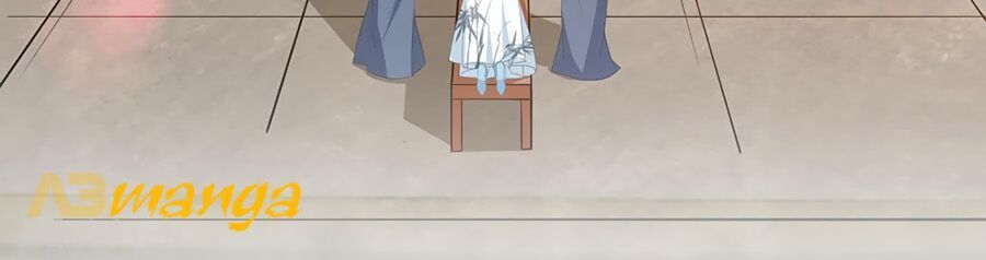 Phượng Hoàng Thác: Chuyên Sủng Khí Thê Chapter 13 - 23