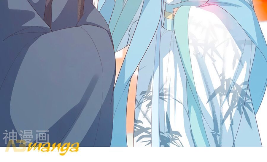 Phượng Hoàng Thác: Chuyên Sủng Khí Thê Chapter 13 - 9