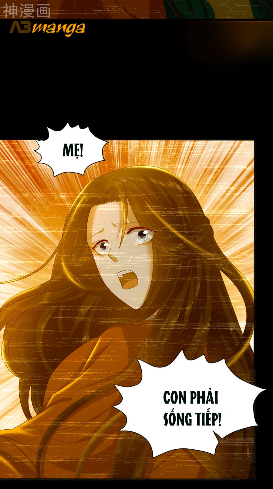 Phượng Hoàng Thác: Chuyên Sủng Khí Thê Chapter 2 - 14