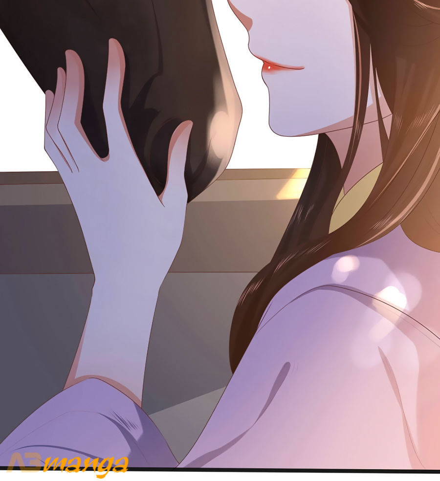 Phượng Hoàng Thác: Chuyên Sủng Khí Thê Chapter 2 - 23