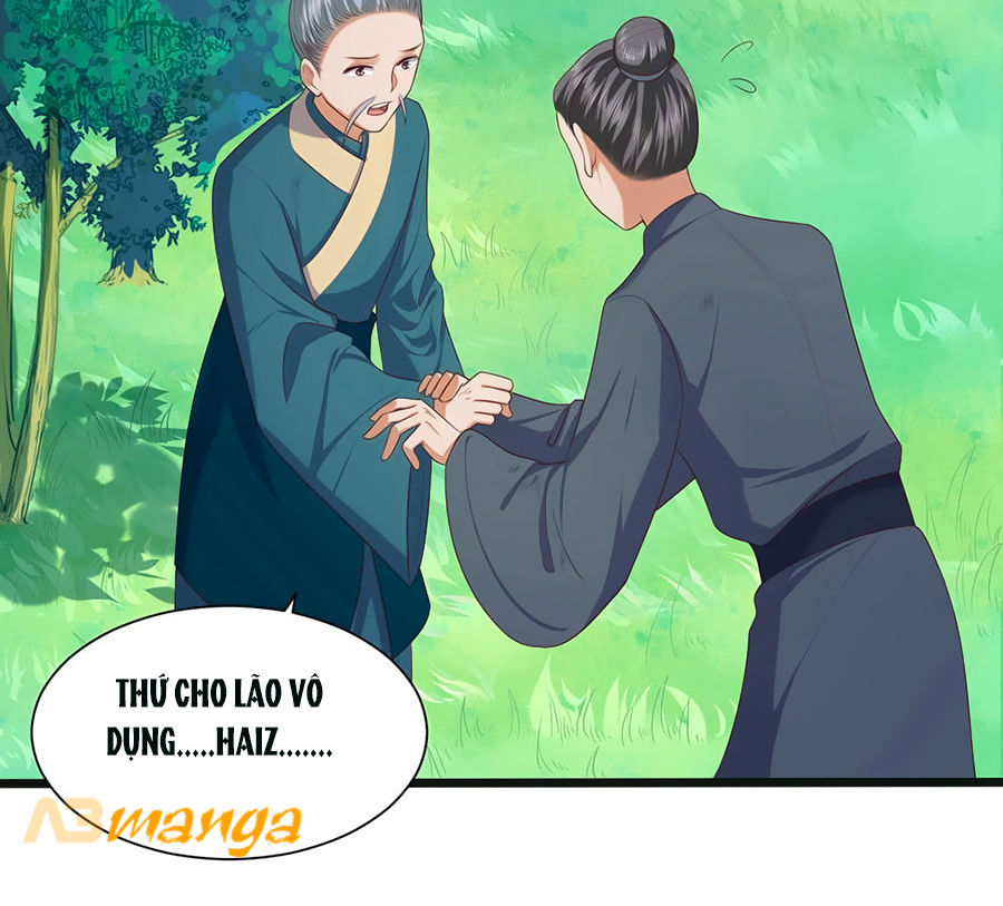 Phượng Hoàng Thác: Chuyên Sủng Khí Thê Chapter 2 - 29